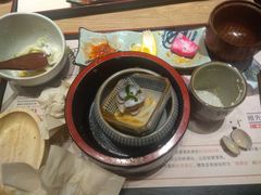 -鳗鳗的爱(远洋未来广场店)