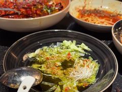 -华豫川酒家(大卫城店)