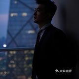 One Night in 北京🏮夜景氛围感拍照