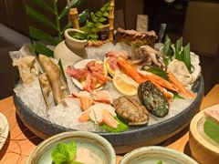 -生如夏花泰式火锅(西村黑金店)