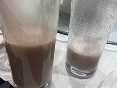 -半山•草庐玖厨(机场路店)