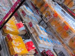 -味多美蛋糕(梨园店)