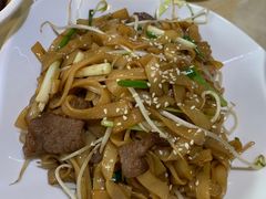 -明泉居茶点荟(车陂店)