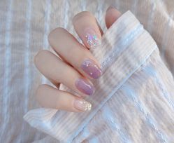 -Pink You美甲美睫纹绣定制中心