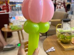 -小放牛炒菜馆(裕华万达店)