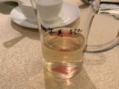 -唐宫