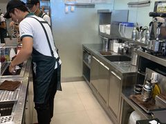 -1点点(学府路店)