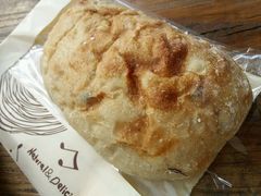 android_upload_pic-韩国利尔面包(桂林路店)