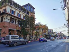 -宁曼路