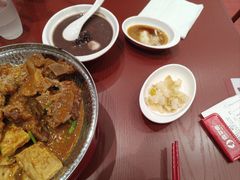 -喜家德虾仁水饺(长泰广场店)
