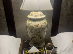 -樱蘭全息养生馆(三里屯店)