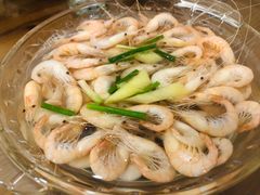 -灵福缘私房菜·农家菜(拈花湾·灵山大佛必推店)