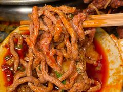 -蜀大侠火锅(总府路店)