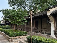 -75幢私房菜馆