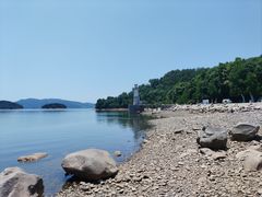 -千岛湖燃擎卡丁车赛车主题乐园(秀湖路店)