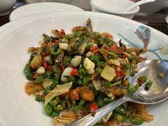 -潇湘·永州会馆(百子湾店)