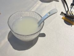 -奥塔空中餐厅
