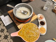 -蟹榭·本帮江浙菜·蟹宴(大宁久光商场店)