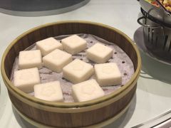 -夜上海(上元大街店)