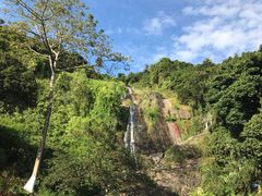 -广州市干部健康管理中心