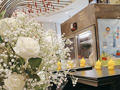 -望乡楼上海菜(日月光店)