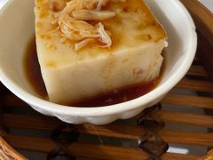 -美心皇宫(沙田大会堂店)