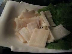-鼎尊锅物料理(五角场店)