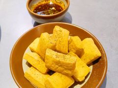 -耍盆友·重庆江湖菜(百子湾店)