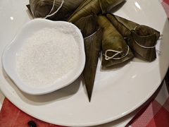 -粤香楼(新光里店)