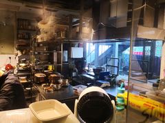 -Simple Yummy简单美味(上邦百汇城店)