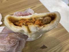 -大连商场