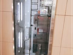 -庆丰包子铺(潘家园店)
