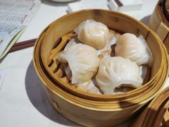 潮福虾饺皇-潮福城大酒楼(湖滨北路店)