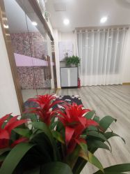 -美凰芳华悦颜产后健康管理中心