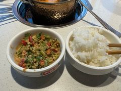 -大斌家串串火锅(马栏山店)