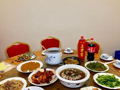 -亲子百果农庄