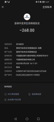 -杜尚造型