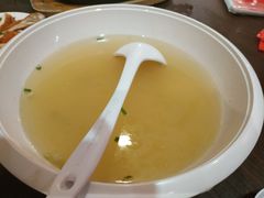 -威南记鸡饭餐室