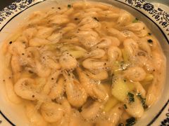 -富临轩私房菜(集庆门大街店)