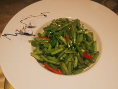 -集贤门·徽菜(南山店)
