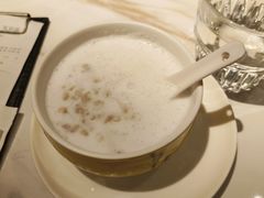 -鹿港小镇(霄云店)