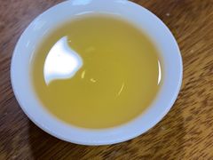 -厦门老字号·旷野茶叶(茶厂直营中山路店)