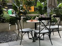 -杭州城中香格里拉大酒店