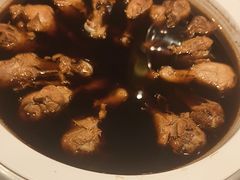 -冠菌火锅自助(东莞桥头店)