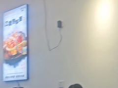 -百年老字号·观振兴蟹黄面·三虾面·苏式面(观前街富仁坊巷店)