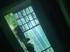 -和子足浴SPA会馆(梁溪店)
