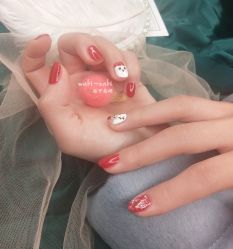 -姜美堂·蒸姜除湿の纤体美颜馆