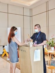 -爱帝宫月子中心·成都概念院