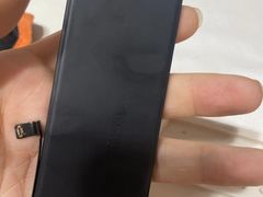 -极客修手机维修电脑维修专业服务中心 呼和浩特
