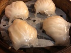潮福虾饺皇-潮福城大酒楼·潮粤菜·港式点心(阳光城店)